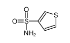 64255-63-6 structure