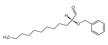 85514-80-3 structure, C19H30O2