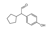 931583-38-9 structure