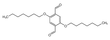 206762-48-3 structure, C22H34O4