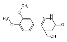 95355-10-5 structure, C13H16N2O4