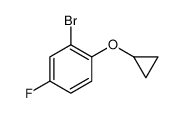 1079402-43-9 structure