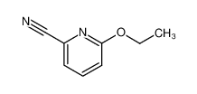 83621-02-7 structure