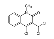 132911-16-1 structure