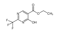 343-67-9 structure