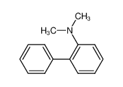 6590-81-4 structure