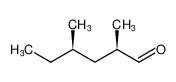 62856-65-9 structure