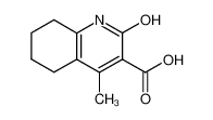 99855-78-4 structure