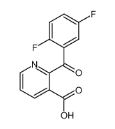 145047-51-4 structure