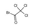 34069-94-8 structure