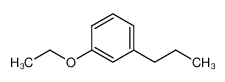 101144-93-8 structure, C11H16O