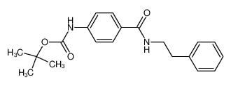 327037-49-0 structure, C20H24N2O3