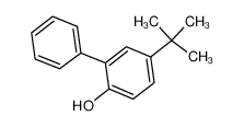 577-92-4 structure, C16H18O