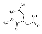 130165-76-3 structure, C9H16O4