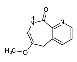 104369-80-4 structure, C10H10N2O2