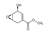 106861-61-4 structure, C8H10O4