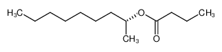 117636-46-1 structure