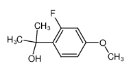 96826-25-4 structure