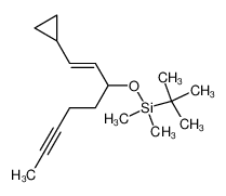 611183-62-1 structure