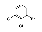 56961-77-4 structure