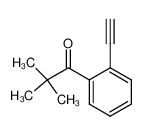 308378-51-0 structure