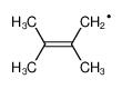 50717-46-9 structure