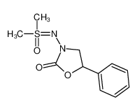 55041-18-4 structure