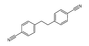 4381-02-6 structure