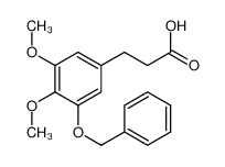 89356-57-0 structure