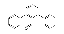 169618-84-2 structure