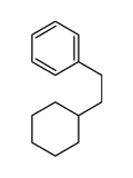 1603-61-8 1-苯基-2-环己基乙烷