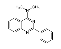 139474-19-4 structure