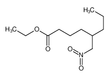 123464-39-1 structure