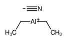 1188327-50-5 structure