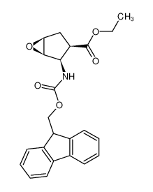 959745-77-8 structure, C23H23NO5