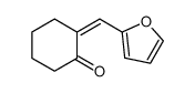 10496-51-2 structure