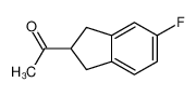 1244949-19-6 structure