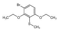 90109-29-8 structure