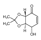 1377616-64-2 structure, C9H12O4