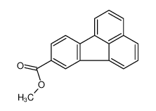 6374-62-5 structure