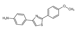 54883-29-3 structure