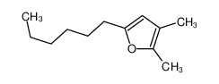 89932-16-1 structure