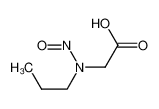 6939-14-6 structure