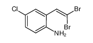 1072943-49-7 structure