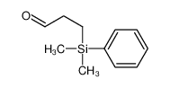 106484-73-5 structure