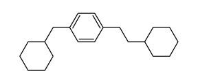 96058-70-7 structure