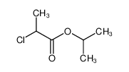 propan-2-yl 2-chloropropanoate 40058-87-5