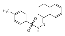 17336-59-3 structure