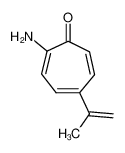 103204-15-5 structure