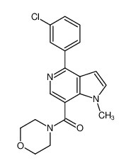 925979-47-1 structure